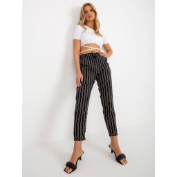 Pants-D73770M61869I-black