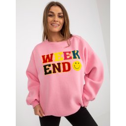 Sweatshirt-EM-BL-617-6.07P-pink