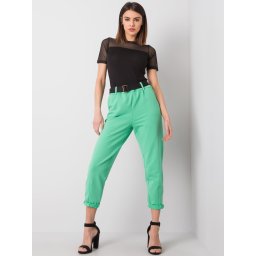 Trousers-CN-SP-1627.05-green
