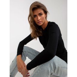 Sweater-NM-SW-J52001.06P-black