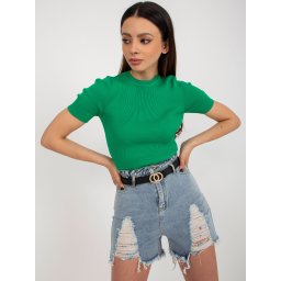 Shorts-HM-SN-MC5730.95-blue