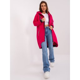 Sweatshirt-RV-BL-6832-2.00P-fuchsia