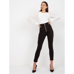 Trousers-TW-SP-BL-1008.94-black