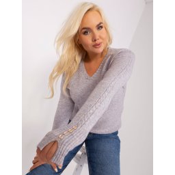 Sweater-PM-SW-PM-3817.07-grey