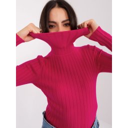 Sweater-PM-SW-1087.09-fuchsia