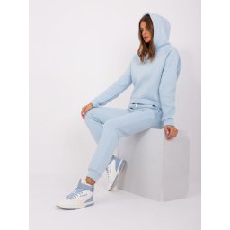 Set-EM-KMPL-629-1.99P-light blue
