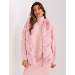 Vest-AT-KZ-2349.00P-light pink