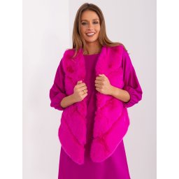 Vest-AT-KZ-2349.00P-fuchsia