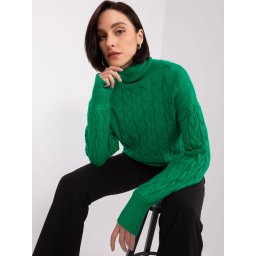 Sweater-AT-SW-2348.95-green