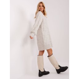 Sweater-AT-SW-2367.76P-light beige