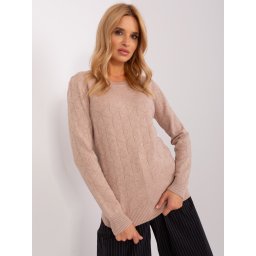 Sweater-AT-SW-232901.25X-dark beige