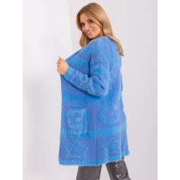 Sweater-AT-SW-234503.00P-Blue