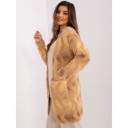 Sweater-AT-SW-234701.34-beige