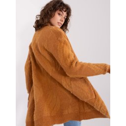 Sweater-AT-SW-234501.00P-camel