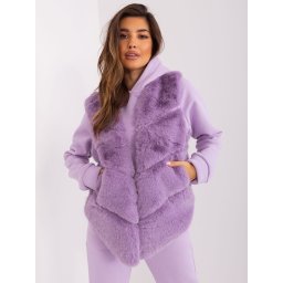 Vest-AT-KZ-2349.00P-Light Purple