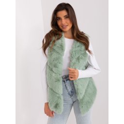 Vest-AT-KZ-2349.00P-Pistachio