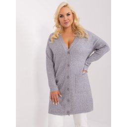 Sweater-PM-SW-PM-3732.10-grey