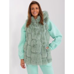 Vest-AT-KZ-2379.96P-Pistachio