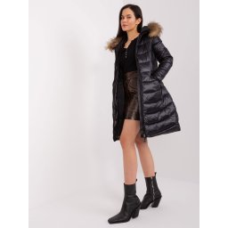 Jacket-NM-KR-TR8125.99P-black
