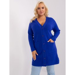 Sweater-PM-SW-PM-3732.10-cobalt