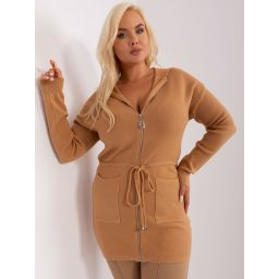 Sweater-PM-SW-PM-3735.25X-camel