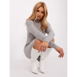 Dress-PM-SK-PM319.19-gray