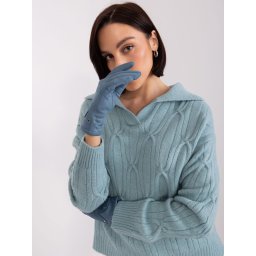 Gloves-AT-RK-239507.94P-Grey-Blue