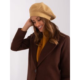 Cap-AT-CZ-231605.04P-camel