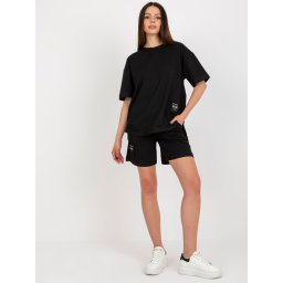 Set-BA-KMPL-Z-227.23P-black