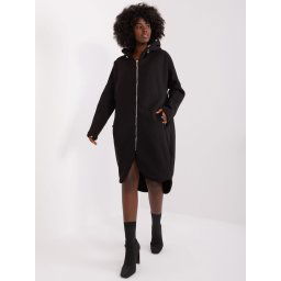 Sweatshirt-RV-BL-4858-2.97P-black