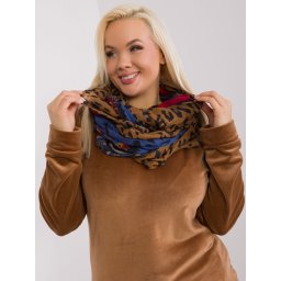 Snood-AT-KM-S-6121-dark blue