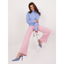 Trousers-WN-SP-8247.06-light pink