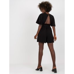 Jumpsuit-CHA-KO-0486-1.03X-black