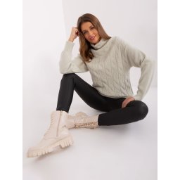 Trousers-LK-SP-509496.89P-black