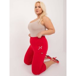 Trousers-AT-SP-73019.45-red