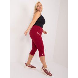 Trousers-AT-SP-73019.43-burgundy