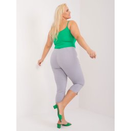 Pants-AT-SP-1863.83-light gray
