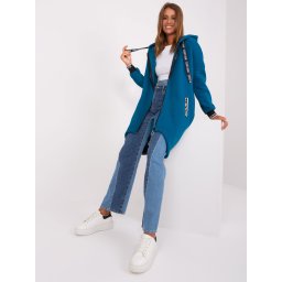 Sweatshirt-RV-BL-6832-2.00P-sea