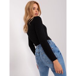 Sweater-PM-SW-PM1089.09P-black