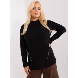 Sweater-PM-SW-PM717.20-black