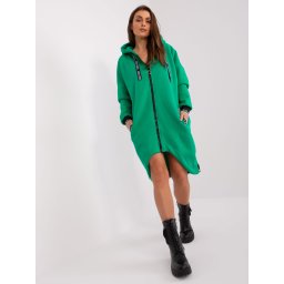 Sweatshirt-RV-BL-6832-2.00P-green