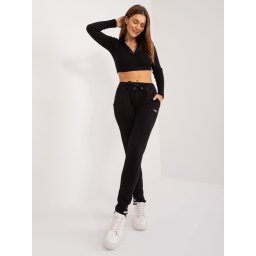 Sweatpants-RV-DR-8242.81-black