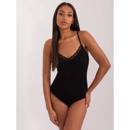 Body-BR-BO-2120-black