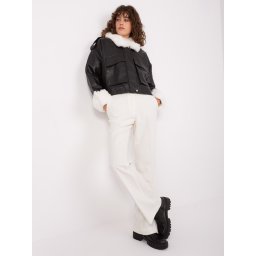 Jacket-NM-KR-DA-0831.99P-black-white