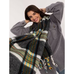 Scarf-AT-SZ-231501.49-black