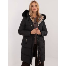 Jacket-SK-KR-HH-2406.42P-black