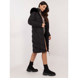Jacket-SK-KR-HH-2405.78P-black