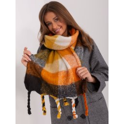 Scarf-AT-SZ-2313501.97-black