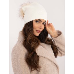 Cap-JK-CZ-14.72-ecru