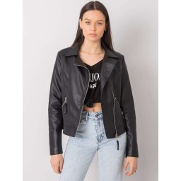 Jacket-NM-DE-KR-HM21.32-black